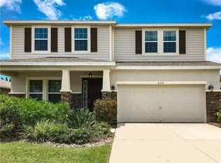 6116 35th Ct E, Bradenton, FL 34203