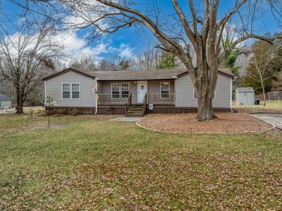 350 Rosedale Dr, Greer, SC, 29651
