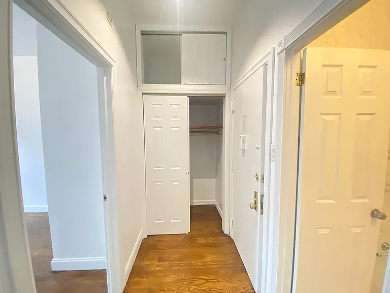 123 W 81st St #3-F — Photo 11