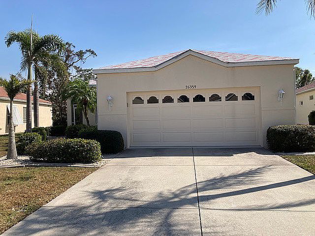 26359 Feathersound Drive