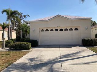 26359 Feathersound Dr, Punta Gorda, FL 33955