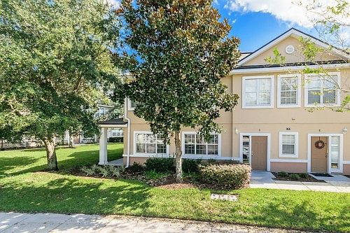5th image of 1747 E Forest Lake Cir Unit 1