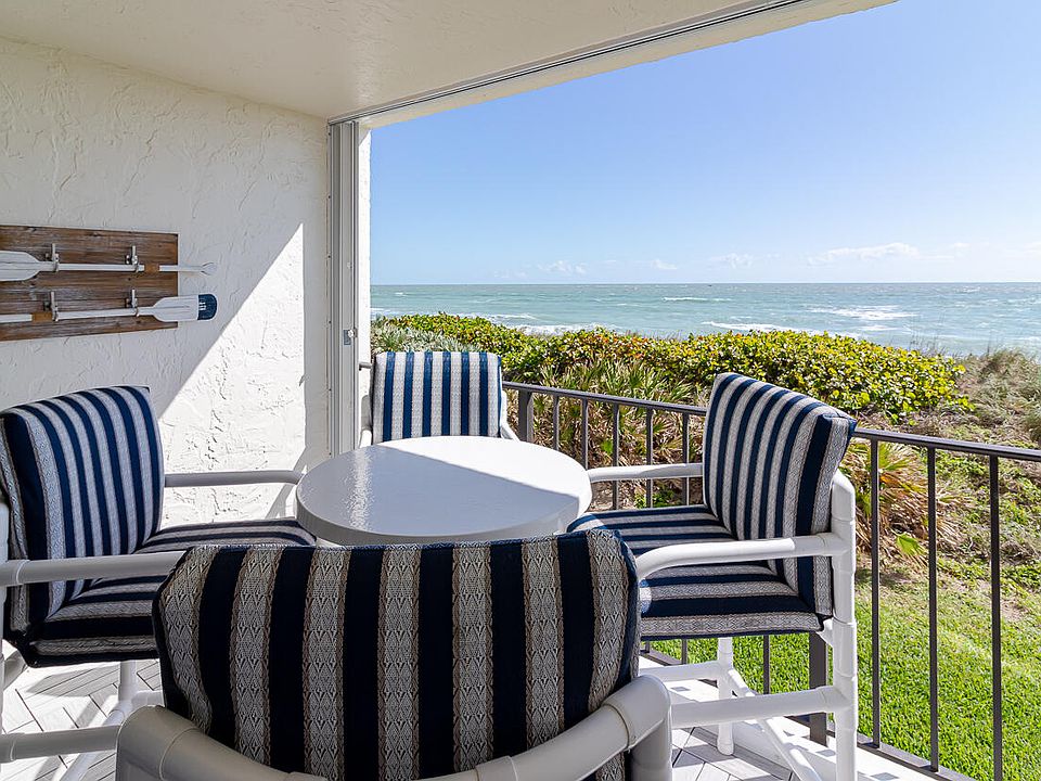 1st image of 9490 S Ocean Drive #215