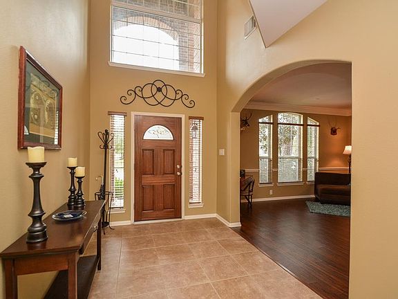 4th image of 12906 Teal Hollow Dr