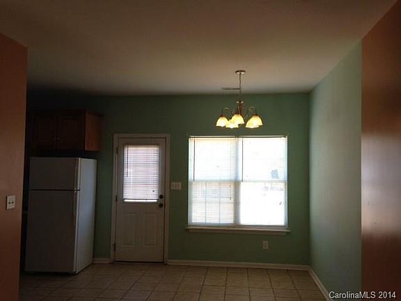 4th image of 2508 Gelsinger Ave