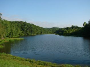 257 Combs Ave, Martin, GA 30557