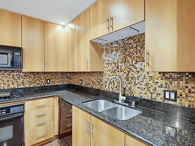 1225 Island Ave #111 — Photo 6