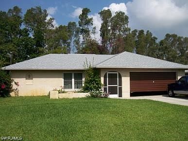 1st image of 17488 Phlox Dr