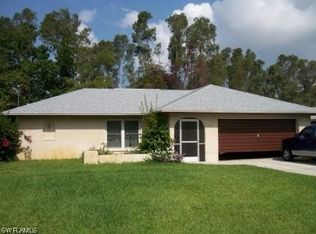 17488 Phlox Dr, Fort Myers, FL 33967