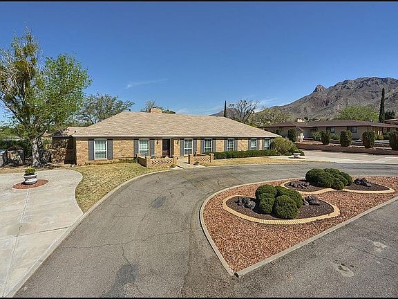 3rd image of 801 Twin Hills Dr