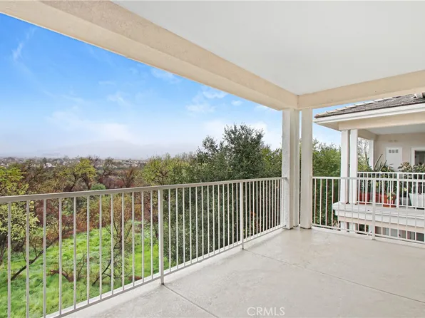 31293 Taylor Ln, Temecula, CA 92592