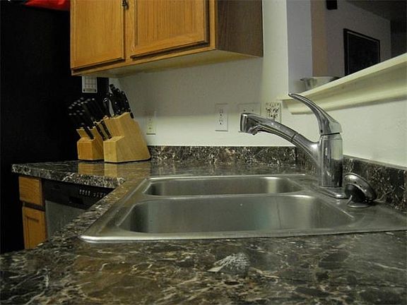 5th image of 5405 Fryman Hill Dr