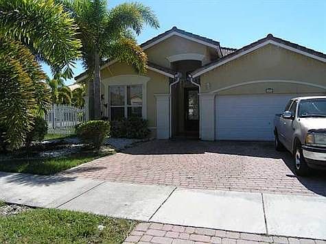 2nd image of 15570 SW 182nd Ln