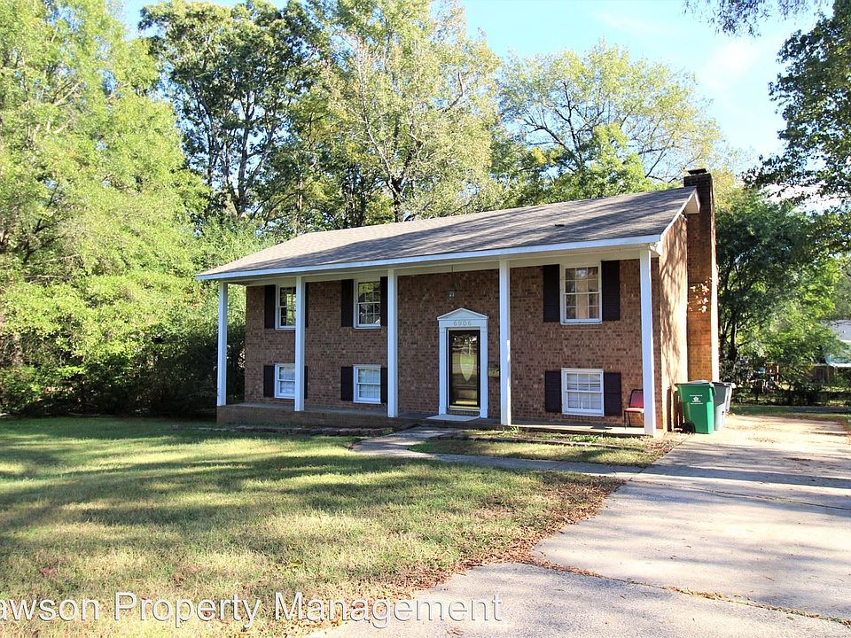 1st image of 6906 Milport Pl