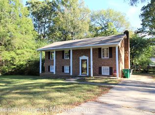 6906 Milport Pl, Charlotte, NC 28215