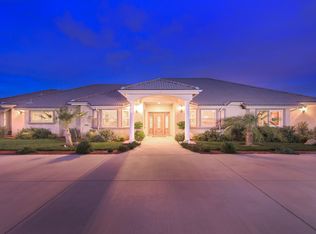 40152 16th St W, Palmdale, CA 93551