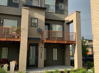 10055 Belvedere Cir, Lone Tree, CO 80124