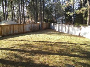 112 W Falcon Ave, Spokane, WA 99218