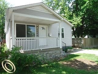 5th image of 1773 Cicotte Ave