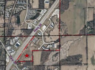 506 ORBIT PARKWAY, Waterford, WI 53185