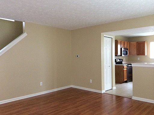 3rd image of 6133 Lake Freeman Dr
