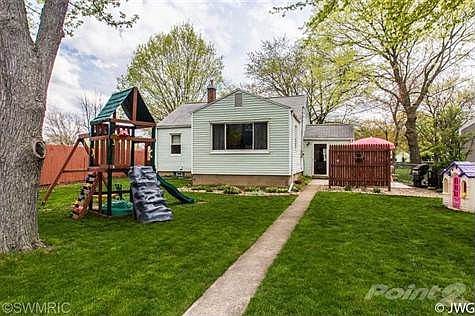 5th image of 1700 Eden Ct
