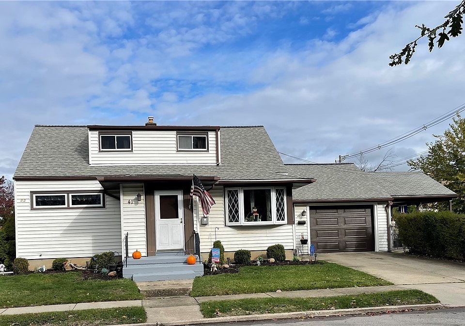 1st image of 41 Rochelle Park