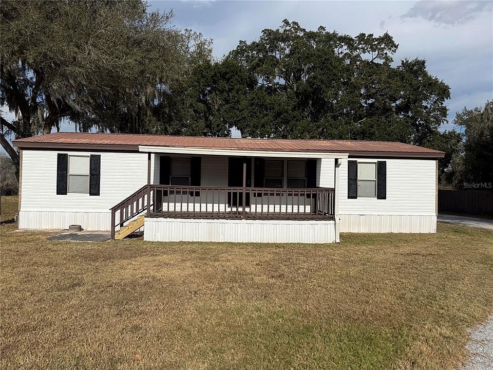 1st image of 4527 DOVE MEADOW LANE