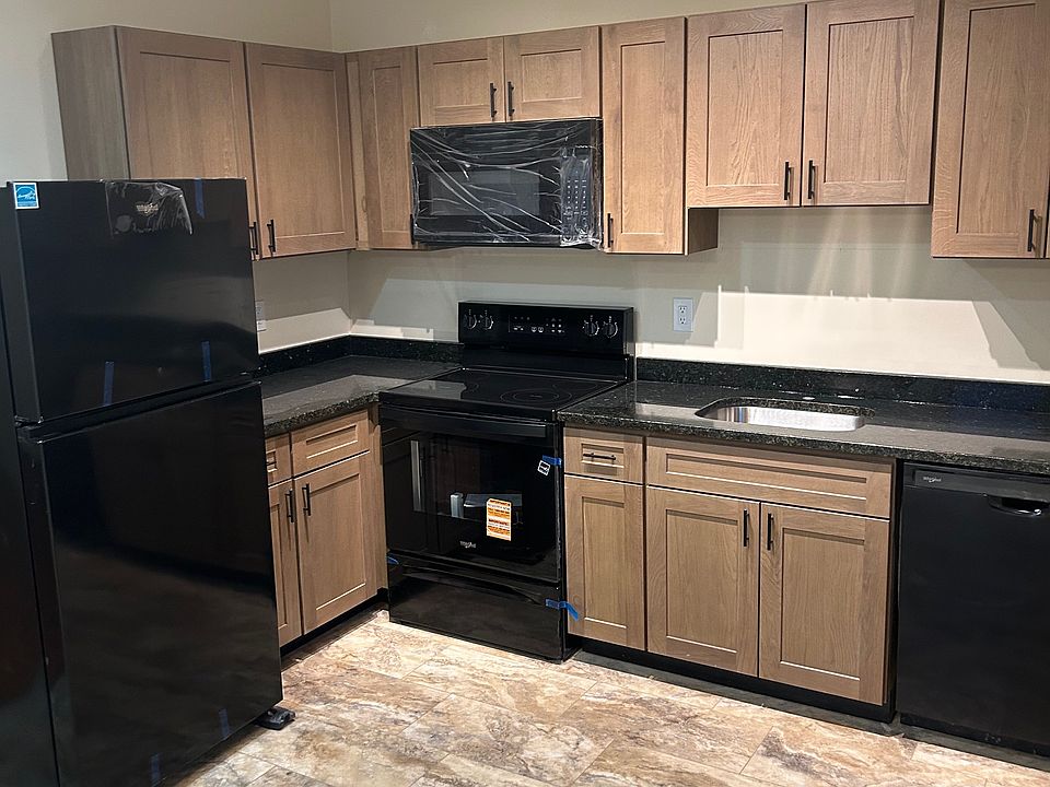 1st image of 1600 N Broom St #3