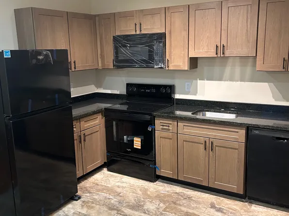 1600 N Broom St #3, Wilmington, DE 19806