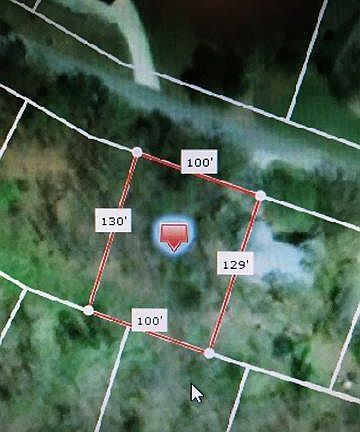 4th image of 2912 W Lakeshore Blf