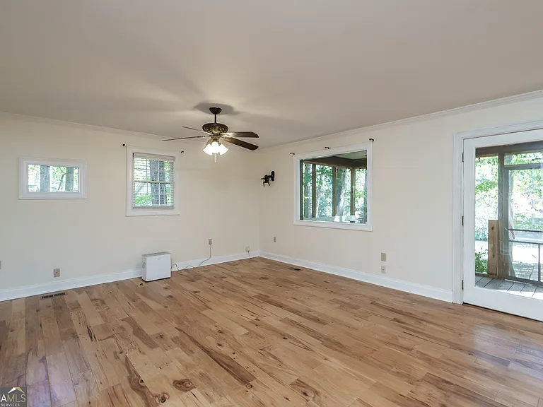 248A W River Bend Dr — Photo 9