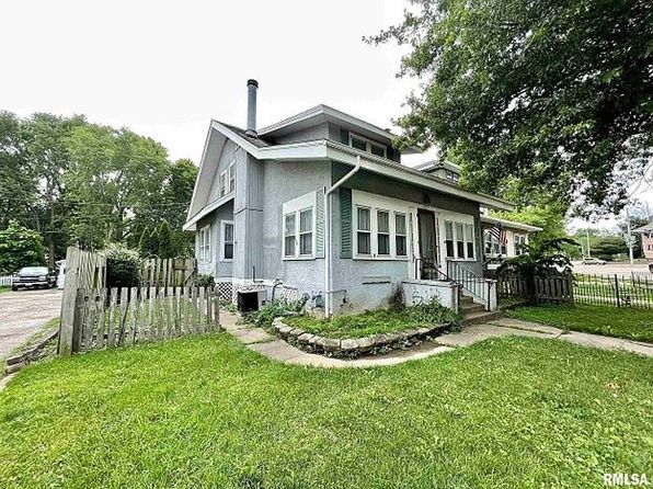 217 E Central Park Ave