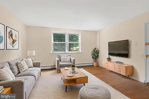 5990 Henry Ave #2 Photo 1 5990 Henry Ave #2 Photo 1