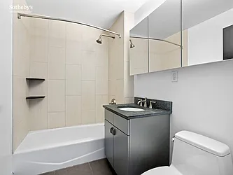 Rented by Sotheby's International Realty