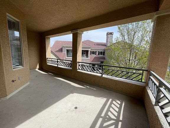 3rd image of 9900 Wilbur May Pkwy APT 403
