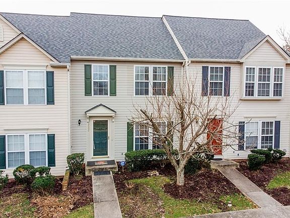 3rd image of 3004 Thistlebrook Pl