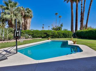 74216 Myrsine Ave, Palm Desert, CA 92260