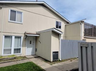 3810 Charbonnett Ct, Columbus, OH 43232