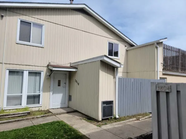 3810 Charbonnett Ct, Columbus, OH 43232