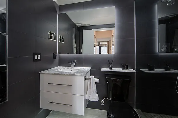 Rented by Owner | media 6