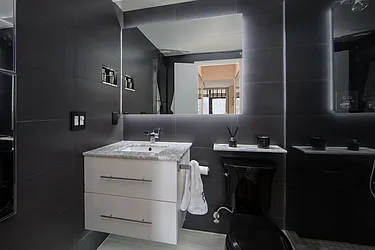Rented by Owner