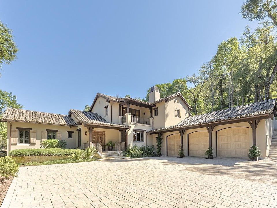 1st image of 6 San Clemente Trl