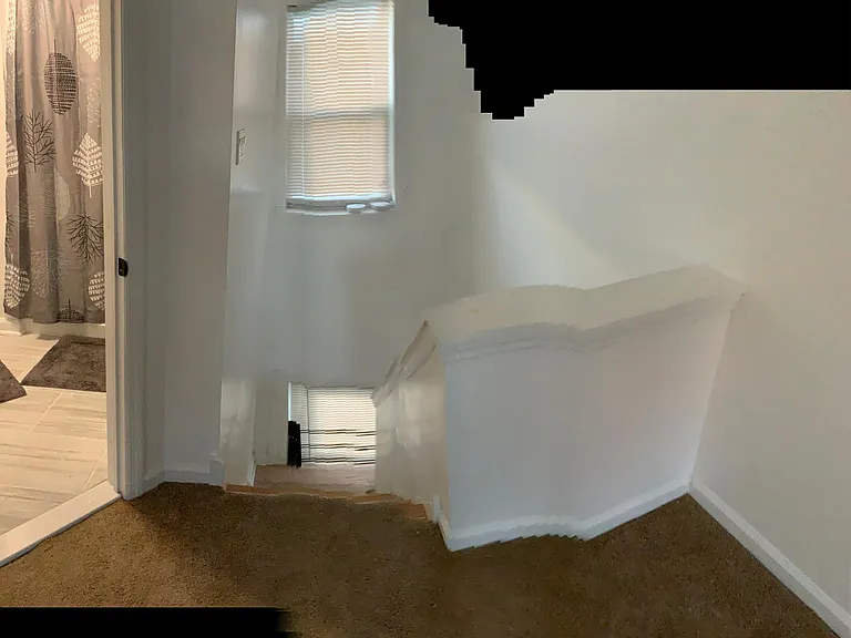 802 N 15th St — Photo 16