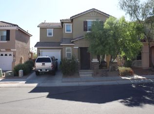 953 S Pantano Overlook Dr, Tucson, AZ 85710