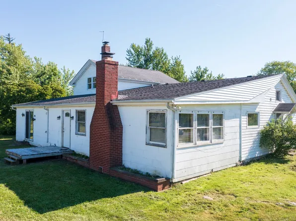 8385 Meadville Rd #18, Girard, PA 16417
