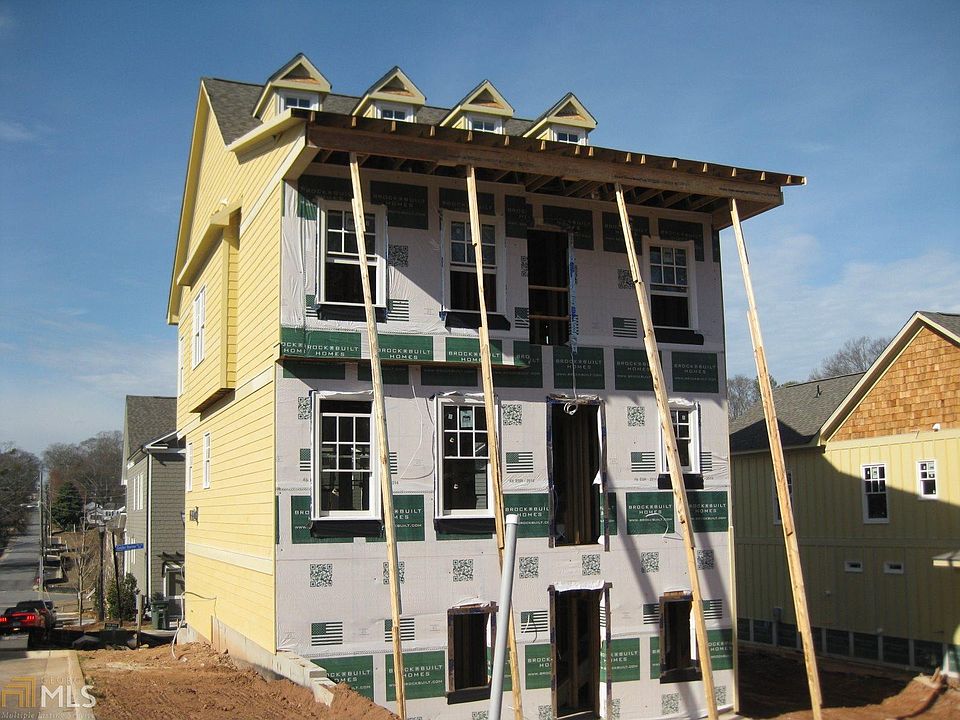 1st image of 209 Golden Banner Ave #58