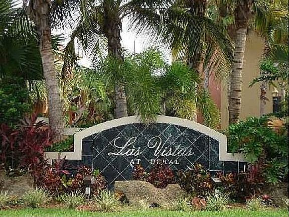 5th image of 8245 Lake Dr APT 502
