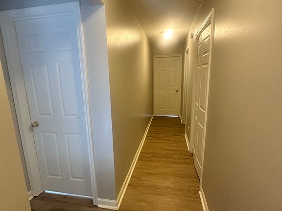 4th image of 625 E Blair St