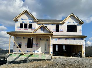 335 Van Conder Pl LOT 56, Hendersonville, TN 37075